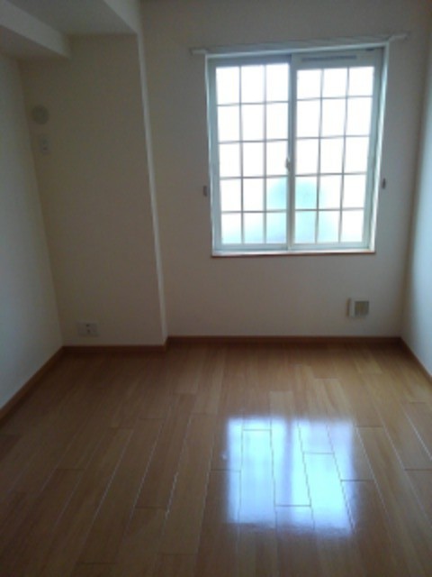 11/20 その他画像