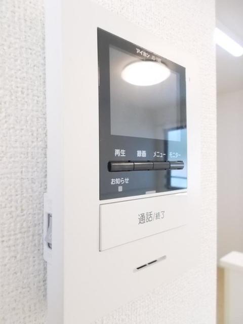 12/20 その他画像