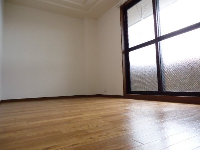 14/25 その他画像