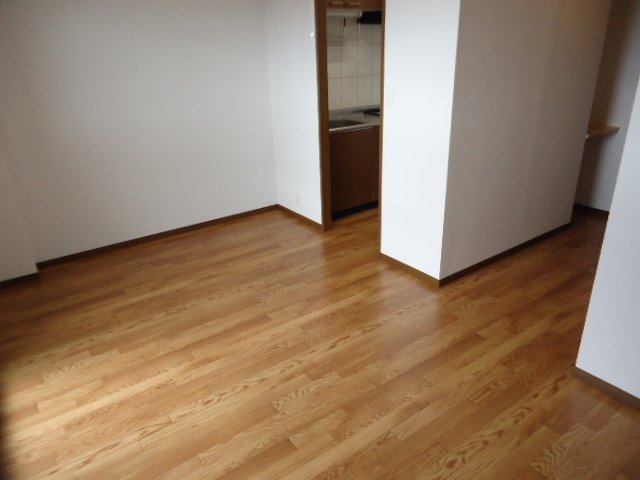 21/25 その他画像