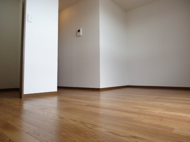 22/25 その他画像