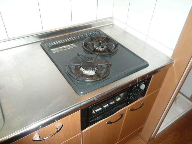 21/27 その他画像