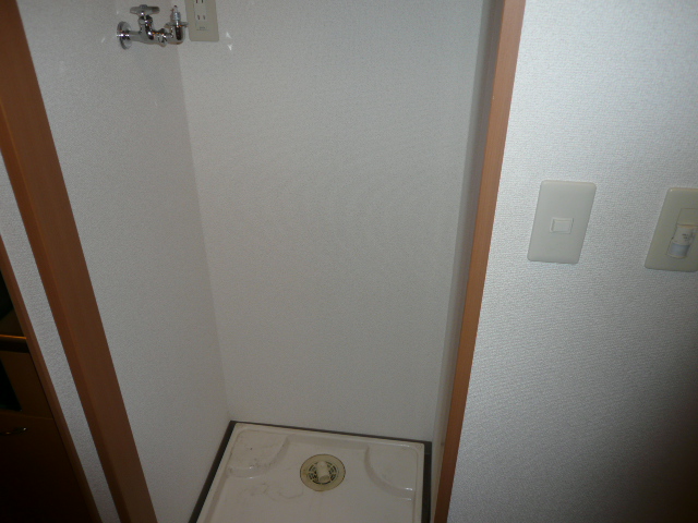 22/27 その他画像