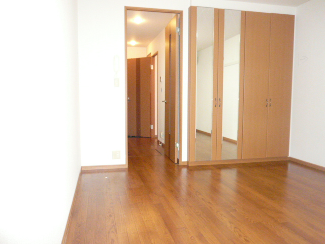 3/27 リビング/ダイニング