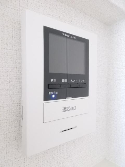 12/20 その他画像