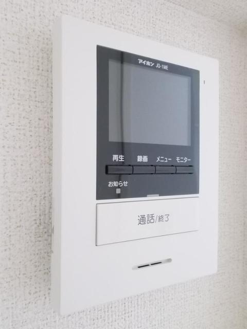 14/20 その他画像