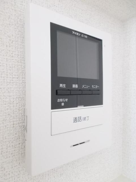 12/20 その他画像