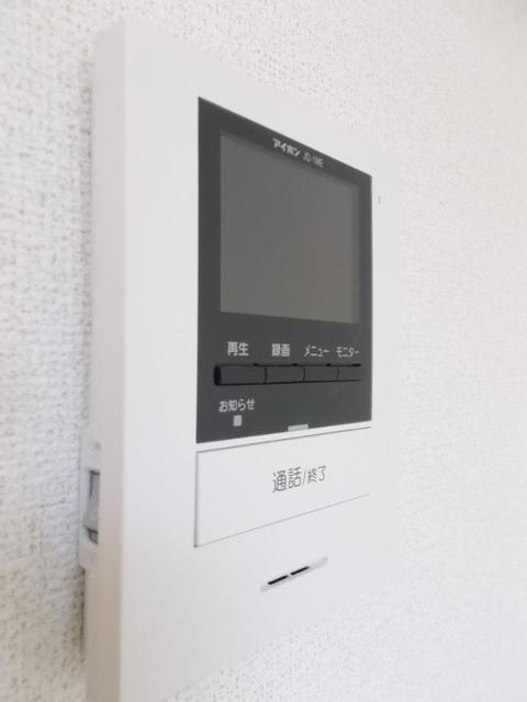 14/20 その他画像