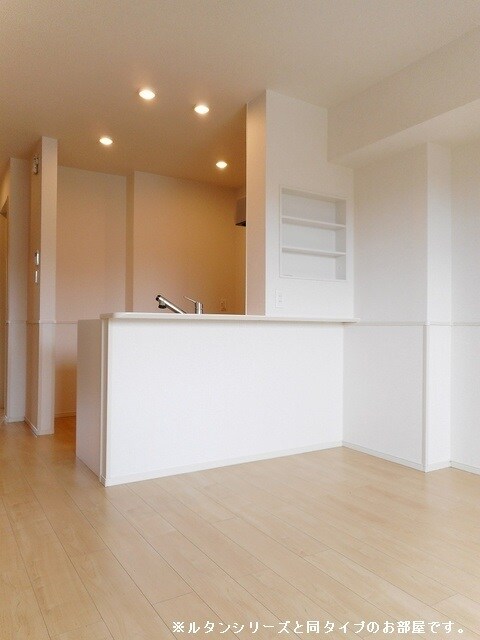 14/20 その他画像