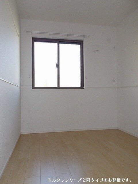 4/20 リビング/ダイニング