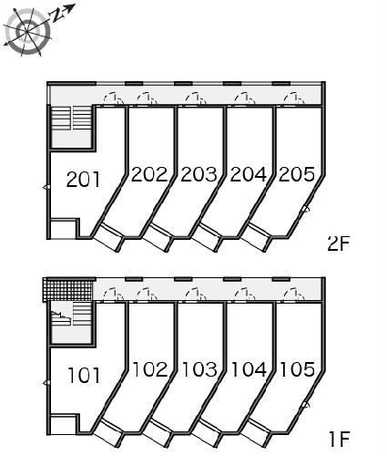 10/16 その他画像