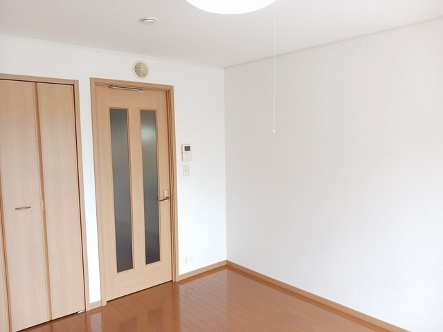 7/30 室内
