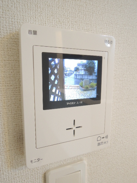 14/20 その他画像