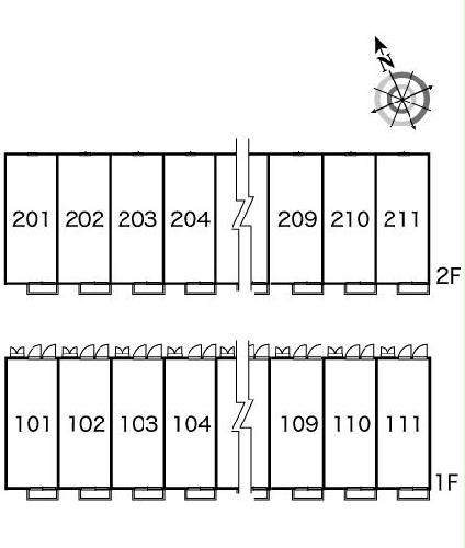11/18 その他画像