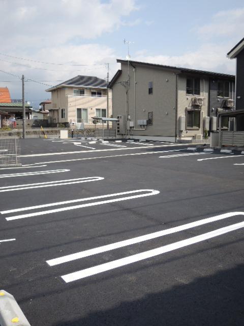 11/20 設備