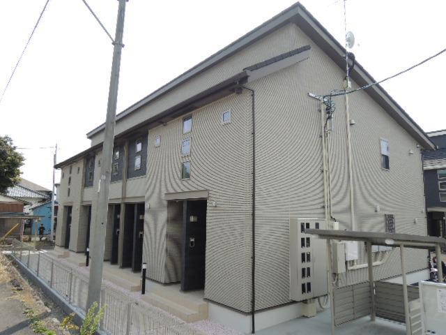 1/20 外観