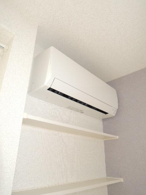 7/20 キッチン