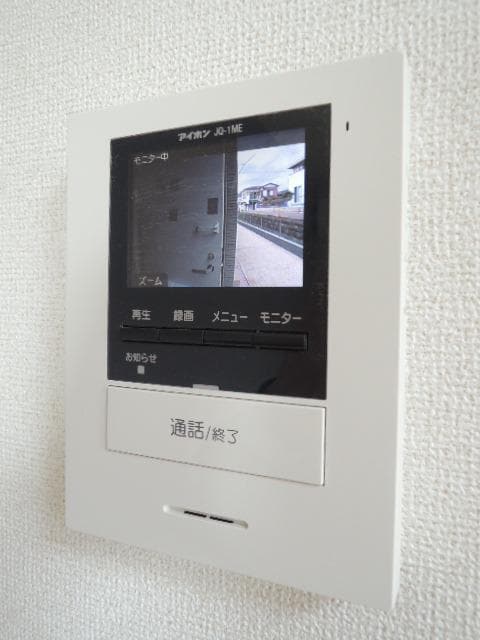 8/20 浴室