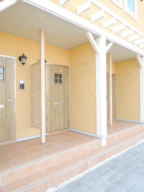 14/20 その他画像