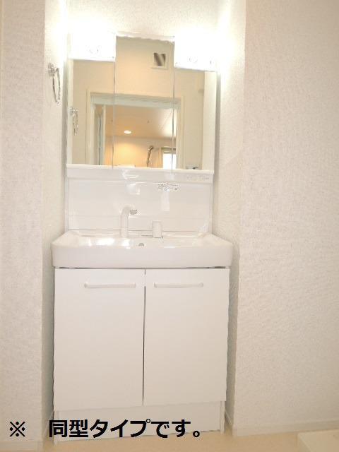 13/20 その他画像