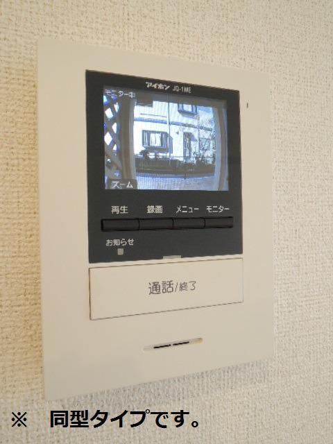 14/20 その他画像