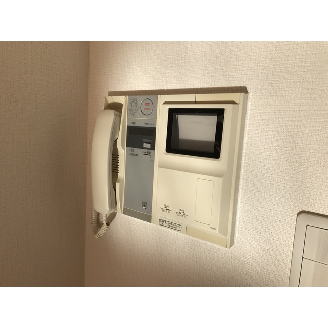13/24 その他画像