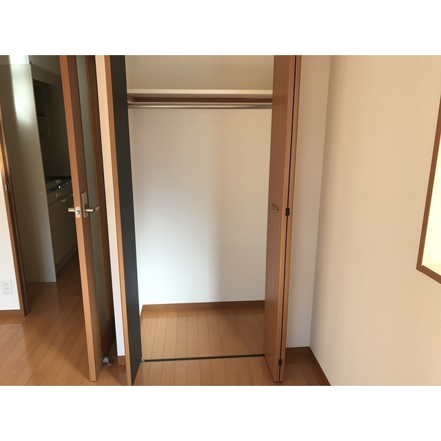 4/24 収納