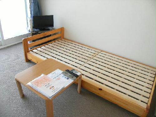 12/20 その他画像