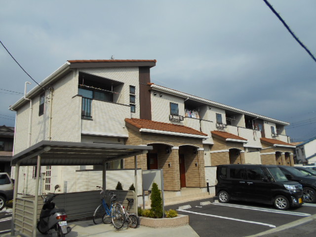 2/28 外観