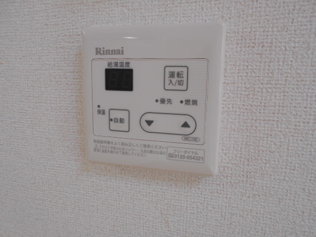 21/28 その他画像