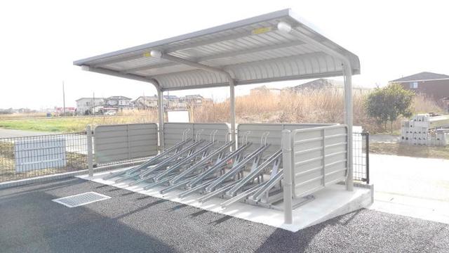 11/20 その他画像