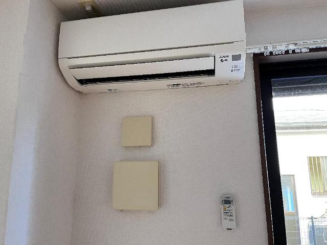 17/30 設備