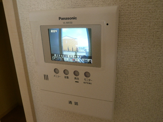 12/22 その他画像