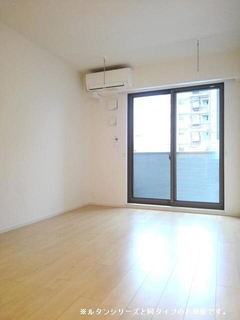 14/20 その他画像