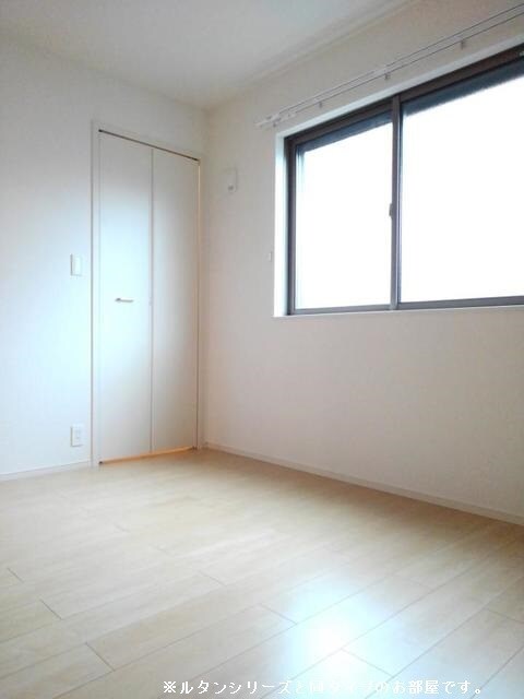 4/20 リビング/ダイニング