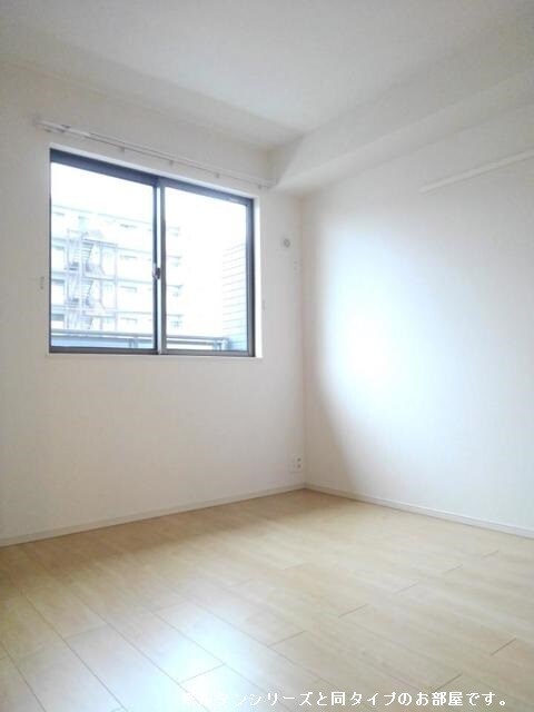 14/20 その他画像