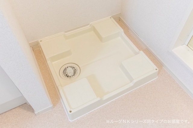 13/25 その他画像