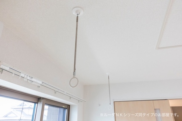 14/25 その他画像