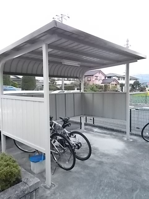 15/24 その他画像
