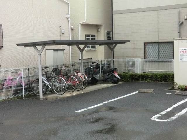 26/30 その他画像