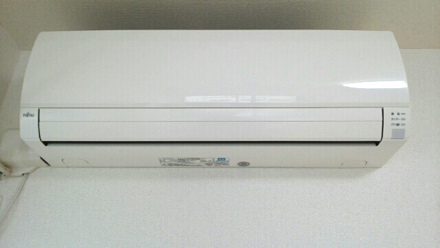 13/17 その他画像