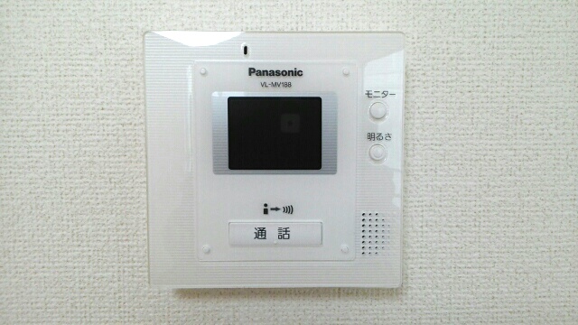 14/17 その他画像