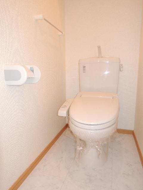 11/20 バルコニー