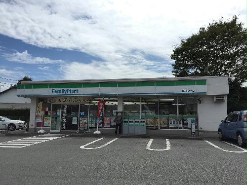 9/14 その他画像