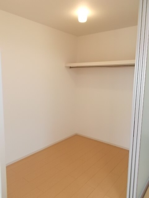 12/21 その他画像