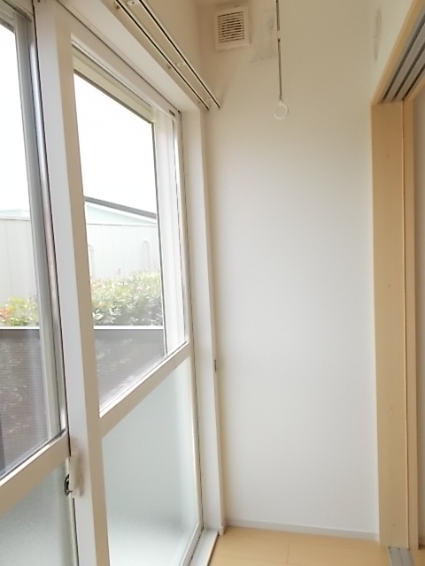 14/21 エントランス