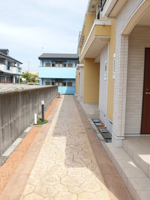 13/21 その他画像