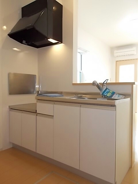 3/21 リビング/ダイニング