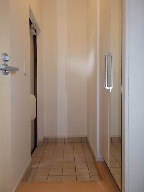 11/21 その他画像