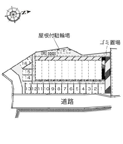 11/18 その他画像